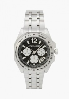 Часы Roberto Cavalli RC5G100M0065