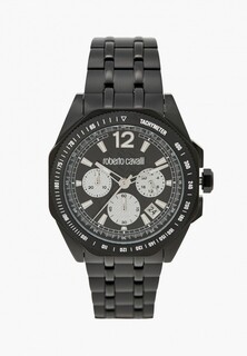 Часы Roberto Cavalli RC5G100M0075