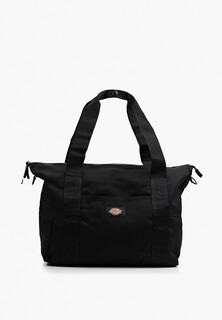 Сумка спортивная Dickies 