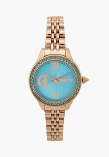 Часы Just Cavalli JC1L316M0085