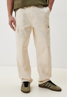 Брюки Dickies EAGLE BEND