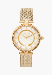 Часы Just Cavalli JC1L240M0025