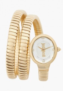 Часы Just Cavalli JC1L269M0025