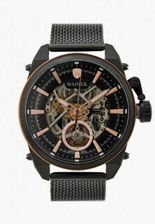 Часы Wainer WA.25988-B