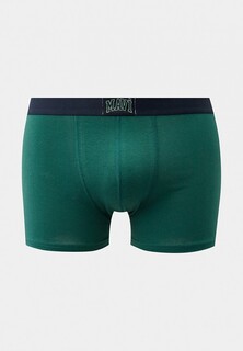 Трусы Mavi 