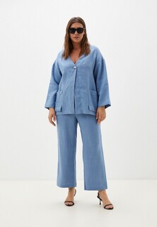 Костюм Modress 