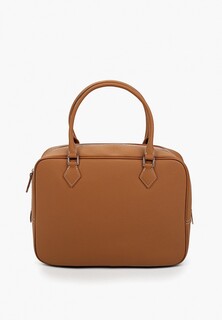 Сумка ElRosso Elrosso Lamoda Online Exclusive