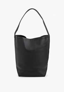Сумка ElRosso El'rosso Lamoda Online Exclusive