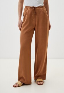 Брюки Dimma D`Imma 