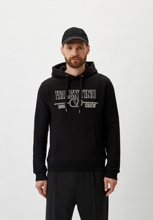 Худи Valentino 