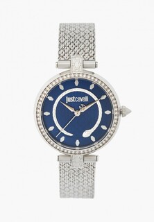 Часы Just Cavalli JC1L240M0015