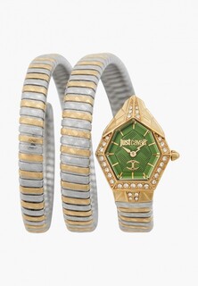 Часы Just Cavalli JC1L304M0065