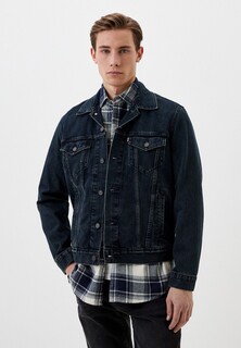 Куртка джинсовая Levis® 