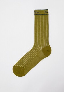 Носки Max Mara Leisure GARIBO