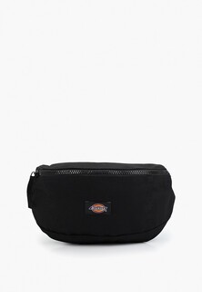 Сумка поясная Dickies 