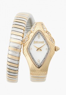 Часы Just Cavalli JC1L306M0065