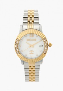 Часы Just Cavalli JC1L199M0055