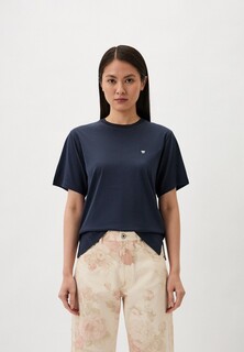 Футболка Weekend Max Mara DEODARA