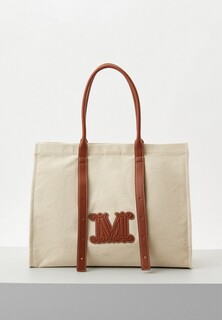 Сумка Max Mara Beachwear BRAVA