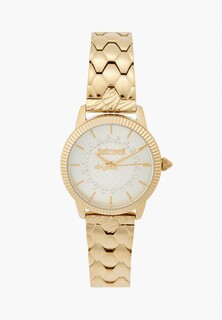 Часы Just Cavalli JC1L258M0235