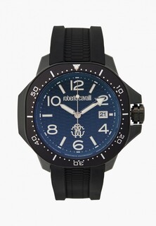 Часы Roberto Cavalli RC5G101P0035