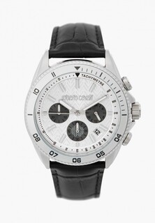 Часы Roberto Cavalli RC5G099L0015