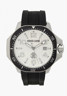 Часы Roberto Cavalli RC5G101P0015