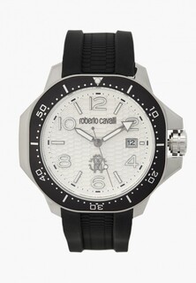 Часы Roberto Cavalli RC5G101P0015
