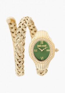 Часы Just Cavalli JC1L305M0035