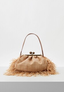 Сумка Weekend Max Mara BELFORD