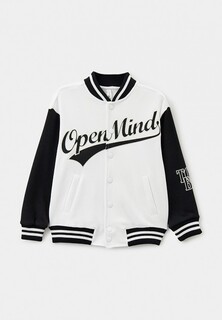 Олимпийка Sela 