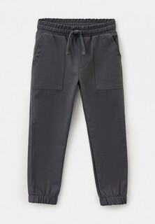 Брюки Mark Formelle 