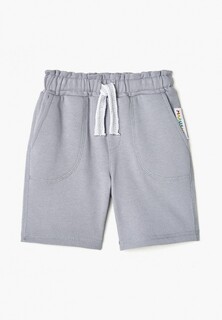 Шорты Marushik Светлое Серебро