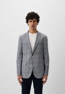 Пиджак Ritter Jeans