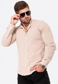 Рубашка HappyFox 