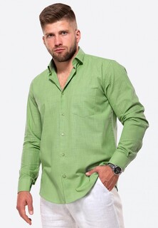 Рубашка HappyFox 