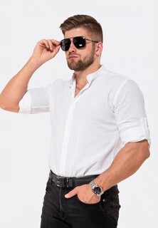 Рубашка HappyFox 