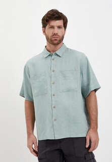 Рубашка Quattrocomforto 