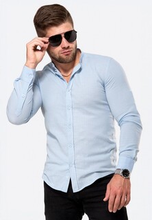 Рубашка HappyFox 