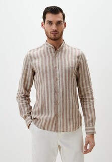 Рубашка Luxor By Ramo 