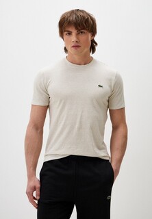 Футболка Lacoste Regular Fit