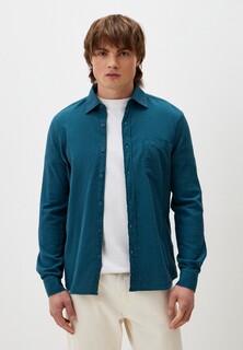 Рубашка Mavi 
