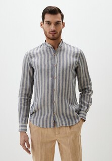 Рубашка Luxor By Ramo 