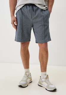 Шорты Koton 