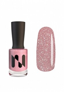 Лак для ногтей Masura Теплые Объятия, 11 мл