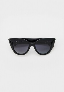 Очки солнцезащитные Furla FURLA SUNGLASSES SFU711
