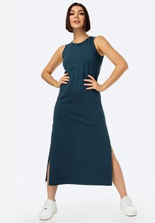 Платье HappyFox 