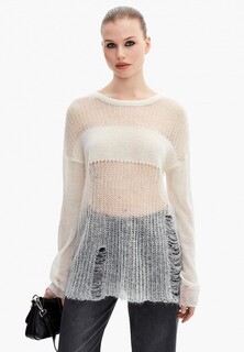 Джемпер Top Top ТОП ТОП 