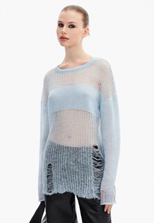 Джемпер Top Top ТОП ТОП 