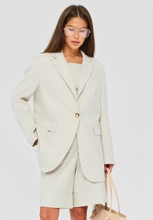 Жакет Olesa Chugunova 